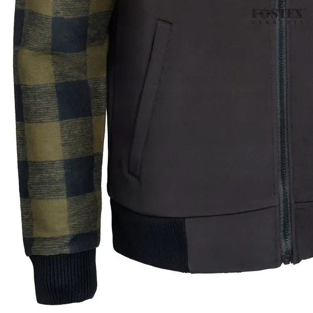 kurtka-fostex-lumbershell-softshell-flanela-ol-l-kod-producenta-129535