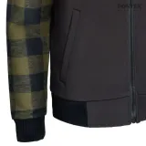 kurtka-fostex-lumbershell-softshell-flanela-ol-l-kod-producenta-129535