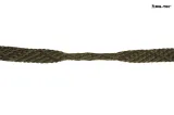 zestaw-do-czyszczenia-broni-55mm-223-python-stan-nowy-marka-mil-tec