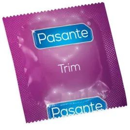 pasante-trim-przylegajace-prezerwatywy