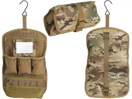 kombat-kompaktowa-kosmetyczka-z-lusterkiem-btp