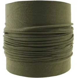 multifunkcyjna-szalokominiarka-szal-termoaktywny-kombat-uk-snood-olive-gr