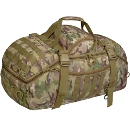 torba-podrozna-na-ramie-taktyczna-kombat-uk-operator-duffle-60l-btp