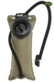 camelbak-system-hydracyjny-microban-buklak-30-l-stan-nowy
