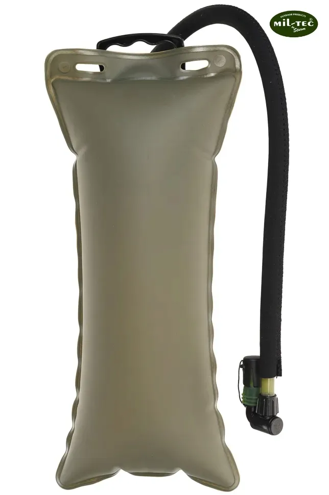 camelbak-system-hydracyjny-microban-buklak-30-l-stan-nowy