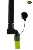 camelbak-system-hydracyjny-microban-buklak-30-l-pojemnosc-do-5-l