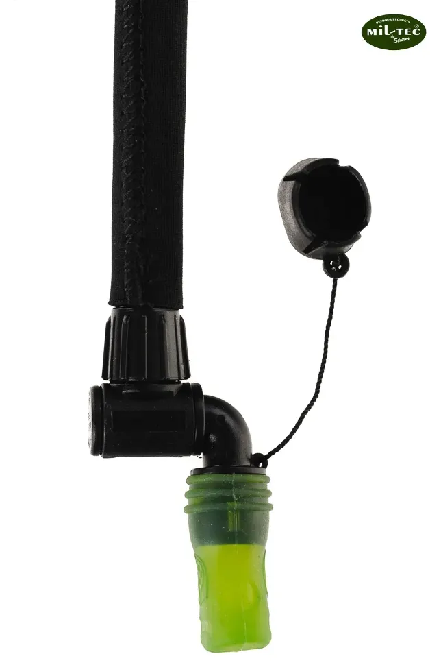camelbak-system-hydracyjny-microban-buklak-30-l-stan-nowy