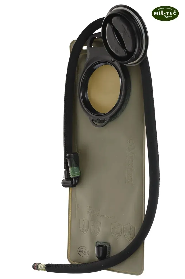 camelbak-system-hydracyjny-microban-buklak-30-l