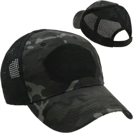 czapka-z-daszkiem-taktyczna-z-siatka-kombat-uk-cap-spec-ops-multicam-black