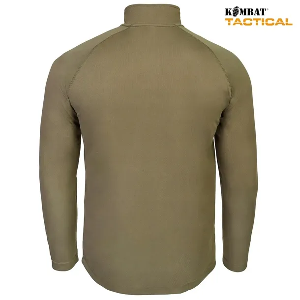 koszulka-termoaktywna-z-dlugim-rekawem-kombat-uk-operator-mesh-olive-m-marka-bez-marki