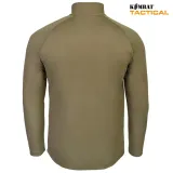 koszulka-termoaktywna-z-dlugim-rekawem-kombat-uk-operator-mesh-olive-m-marka-bez-marki