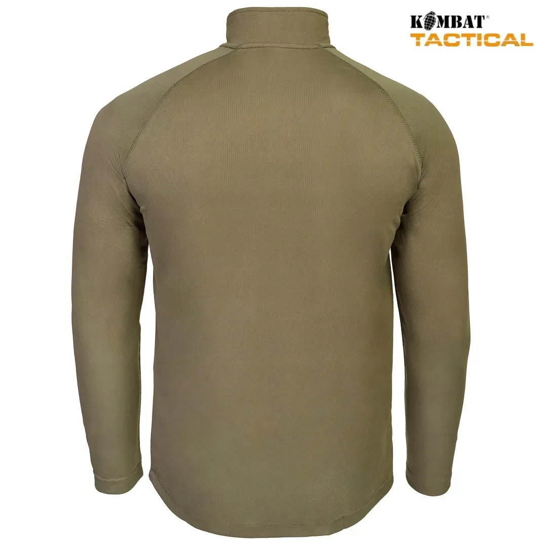 koszulka-termoaktywna-z-dlugim-rekawem-kombat-uk-operator-mesh-olive-m-stan-nowy