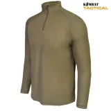 koszulka-termoaktywna-z-dlugim-rekawem-kombat-uk-operator-mesh-olive-m-material-dominujacy-poliester