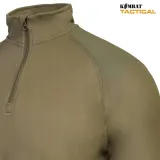 koszulka-termoaktywna-z-dlugim-rekawem-kombat-uk-operator-mesh-olive-m-model-operators-mesh-top