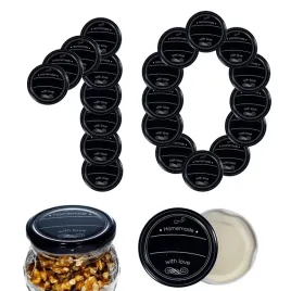 zakretki-do-sloikow-dekielki-pokrywki-nakretki-wieczka-66mm-10-szt-wzor-h