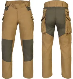 helikon-trekkingowe-spodnie-meskie-bojowki-pilgrim-zielone-coyote-s-long