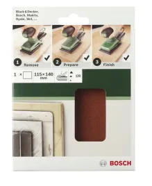 bosch-papier-scierny-do-szlifierki-115x150mm-p120-10-szt-2609256b16