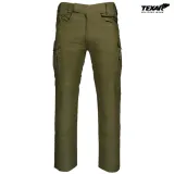 spodnie-texar-elite-pro-2-0-micro-rip-stop-olive-s