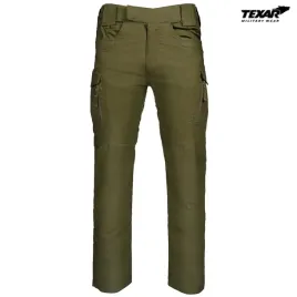 spodnie-texar-elite-pro-2-0-micro-rip-stop-olive-s