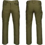 spodnie-texar-elite-pro-2-0-micro-rip-stop-olive-s-stan-nowy