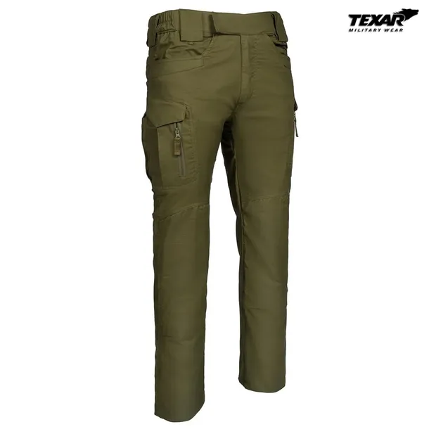 spodnie-texar-elite-pro-2-0-micro-rip-stop-olive-s-marka-texar