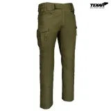 spodnie-texar-elite-pro-2-0-micro-rip-stop-olive-s-marka-texar