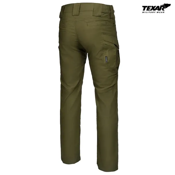 spodnie-texar-elite-pro-2-0-micro-rip-stop-olive-s-rozmiar-s