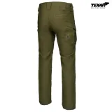 spodnie-texar-elite-pro-2-0-micro-rip-stop-olive-s-rozmiar-s