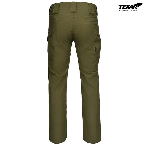 spodnie-texar-elite-pro-2-0-micro-rip-stop-olive-s-kolor-zielony