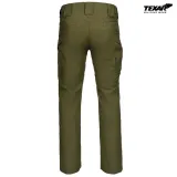 spodnie-texar-elite-pro-2-0-micro-rip-stop-olive-s-kolor-zielony