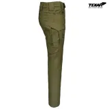 spodnie-texar-elite-pro-2-0-micro-rip-stop-olive-s-material-dominujacy-bawelna