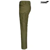 spodnie-texar-elite-pro-2-0-micro-rip-stop-olive-s-cechy-dodatkowe-brak