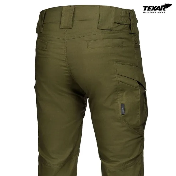 spodnie-texar-elite-pro-2-0-micro-rip-stop-olive-s-dlugosc-nogawki-dluga