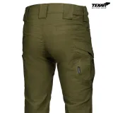 spodnie-texar-elite-pro-2-0-micro-rip-stop-olive-s-dlugosc-nogawki-dluga