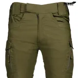 spodnie-texar-elite-pro-2-0-micro-rip-stop-olive-s-zapiecie-zamek