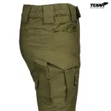 spodnie-texar-elite-pro-2-0-micro-rip-stop-olive-s-model-elite-pro-2-0-micro-ripstop