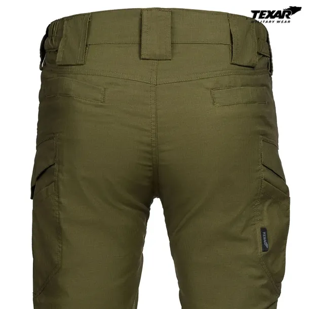 spodnie-texar-elite-pro-2-0-micro-rip-stop-olive-s-nazwa-koloru-producenta-olive