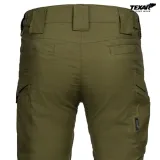 spodnie-texar-elite-pro-2-0-micro-rip-stop-olive-s-nazwa-koloru-producenta-olive
