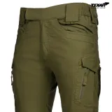 spodnie-texar-elite-pro-2-0-micro-rip-stop-olive-s-kod-producenta-01-eli2m-pa-s