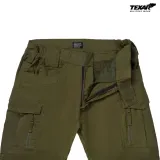 spodnie-texar-elite-pro-2-0-micro-rip-stop-olive-s-stan-nowy-marka-texar