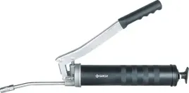 smarownica-reczna-hd-groz-400-g-z-rurka-42701groz