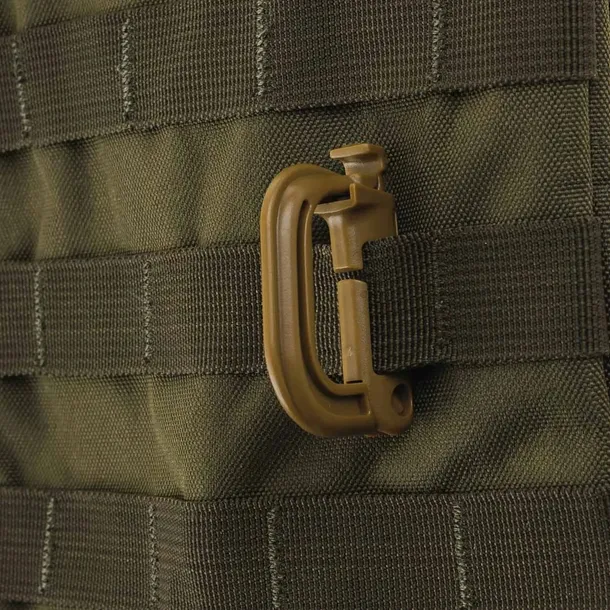 grimlock-molle-d-ring-karabinek-polimer-gft-coyote-stan-nowy-marka-gfc-tactical