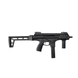 replika-asg-beretta-pmx-6-mm-bb-full-auto-gas-stan-nowy