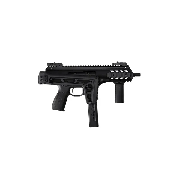 replika-asg-beretta-pmx-6-mm-bb-full-auto-gas-predkosc-wylotowa-330-fps