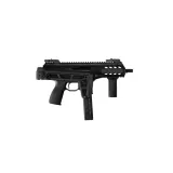 replika-asg-beretta-pmx-6-mm-bb-full-auto-gas-predkosc-wylotowa-330-fps