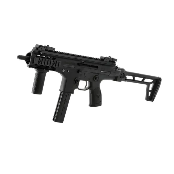 replika-asg-beretta-pmx-6-mm-bb-full-auto-gas-marka-umarex