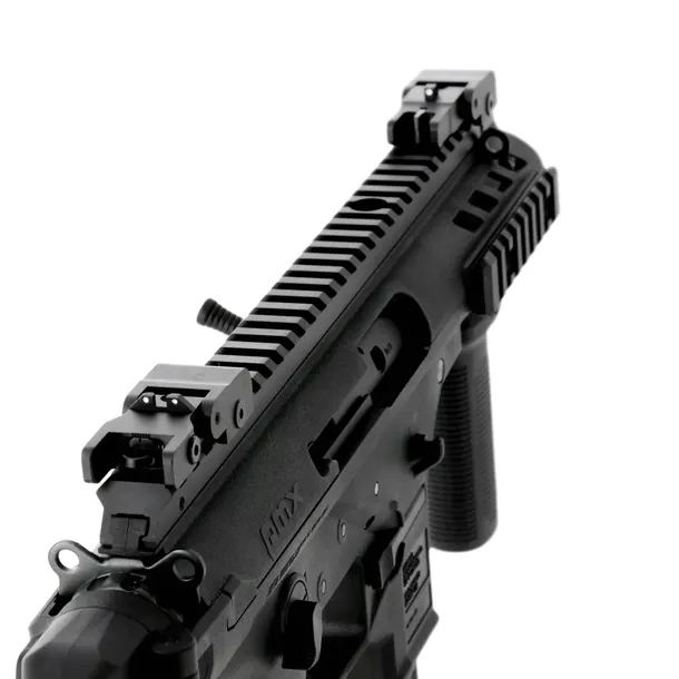 replika-asg-beretta-pmx-6-mm-bb-full-auto-gas-model-beretta-pmx