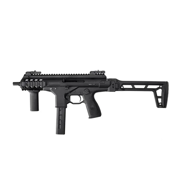 replika-asg-beretta-pmx-6-mm-bb-full-auto-gas-stan-nowy-kod-producenta-2-6516x