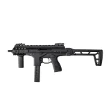 replika-asg-beretta-pmx-6-mm-bb-full-auto-gas-stan-nowy-kod-producenta-2-6516x