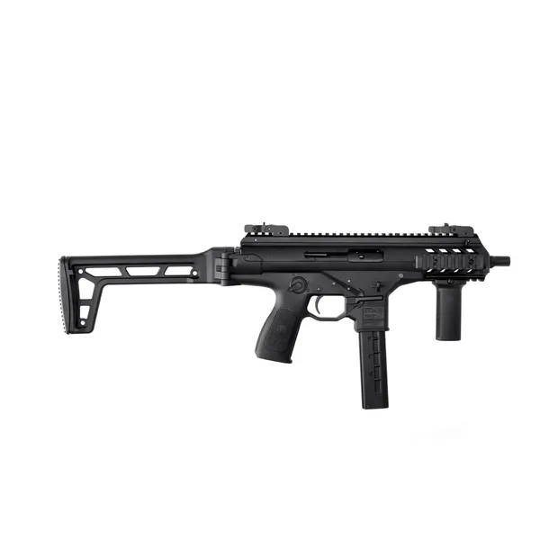replika-asg-beretta-pmx-6-mm-bb-full-auto-gas-stan-nowy-model-beretta-pmx